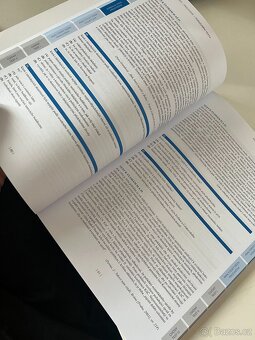 OSP - testy obecných studijních předpokladů - 3