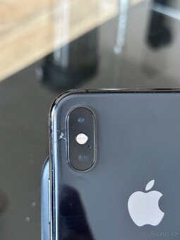 iPhone XS 64GB - Plně Funkční, Čtěte - 3