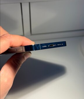 iPhone 12 Pro 128GB - 3