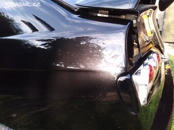alfa romeo 146 -145 155 - 3