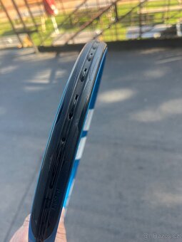 Babolat Evo Drive Lite - 3