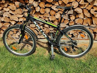 KELLYS Viper 10 - 3