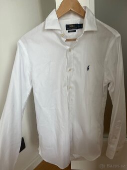 Panska kosile Polo Ralph Lauren - 3