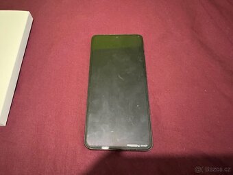 Xiaomi 13t 8gb ram 256gb - 3