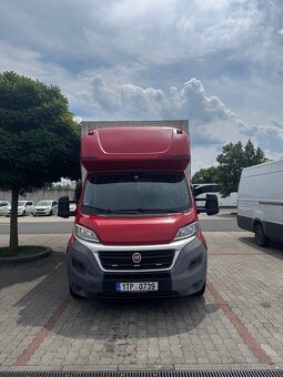 Fiat Ducato - 3
