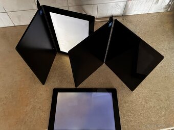 Lenovo Yoga Book - 3