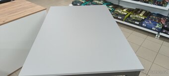 Klec pro psa - 3