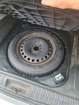 Ford mondeo MK3 2.5 V6 - 3