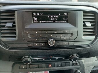 Peugeot expert - 3