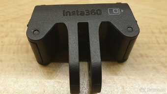 Držák Insta360 X5, Ace Pro 2, Ace Pro - standardní - 3