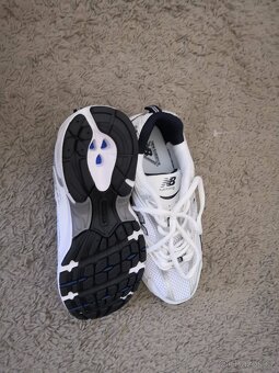 Tenisky New Balance vel.36 - 3