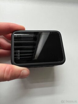 GoPro hero 9 black - 3