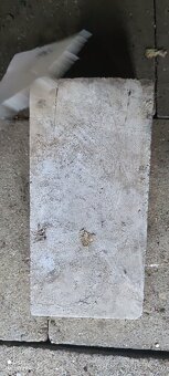 Magnezitove cihly - 3