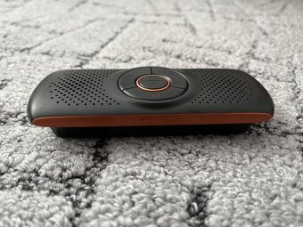 Handsfree do auta - 3