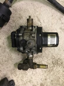 Řídící jedmotka LPG TARTARINI - 3