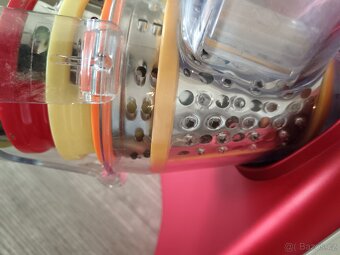 Tefal elektrický mlýnek - 3