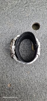 Hodinky Citizen promaster Eco Drive BY 3006-53E - 3