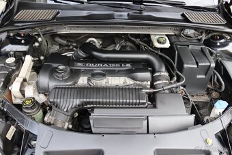 FORD MONDEO 2.5T V5 GHIA 300 PS - 3