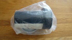 Bidet IDEAL Standard - 3