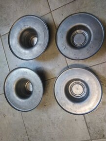 Poklice Tatra 30 52 54 57 75 - 3