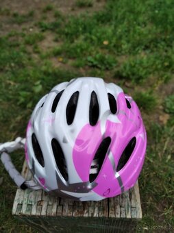 Dětská přilba - 3