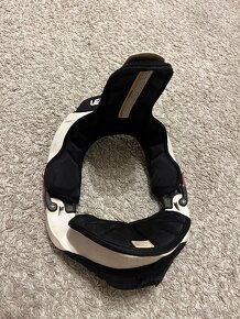 Krčni chranič leatt - 3