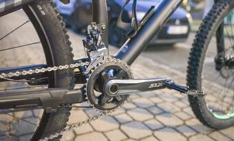 FOCUS SPINE C LITE 22G 2017 - 3