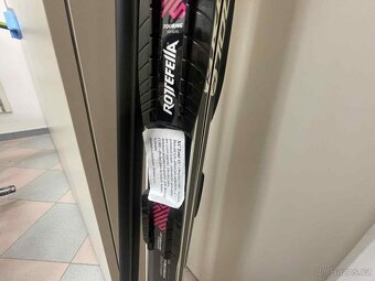 Prodám NOVÉ běžky viz foto - 3