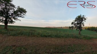 Zemědělská půda, 16 112 m² - Rovensko pod Troskami, Ktová, H - 3