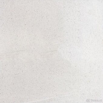 keramická dlažba 60x60cm  dekor kámen - 3