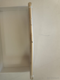 iPhone 6 (A1586) - (reaguje, vadný displej, OK baterie) - 3