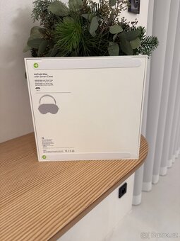 AirPods Max 💙 - 3