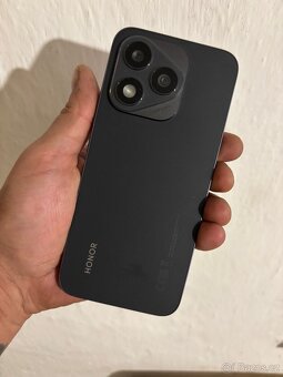 Honor 400 Lite NOVÝ  - 3
