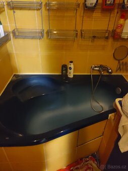 Pronájem pokoje, spolubydlící - 3