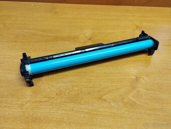 Kompatibilní optický válec HP CF232A - 32A - 3