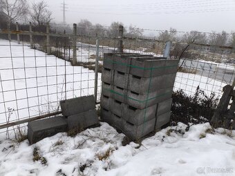 Tvarnice solbet, ztrac. bedneni - 3