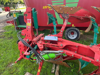 Kverneland LB  KKLB-100-200 - 3