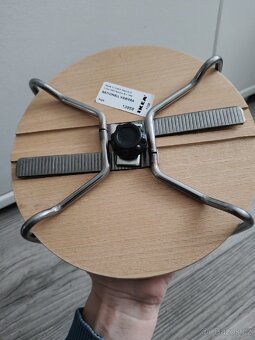 Stojan na talíře IKEA - 3