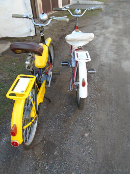 Prodám Stadiony S11 - 3