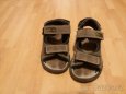 Dětské boty a sandály - 3