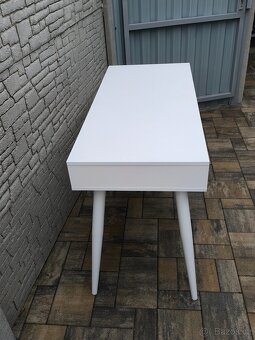 Prodám stůl NEPTUN - 3