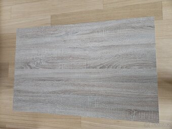 konferenční stolek - 3