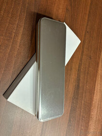 Hliníková krabička - penál 120ks - 3