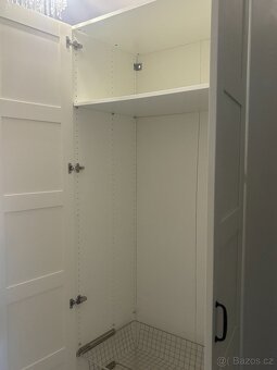 Skříň IKEA PAX - 3