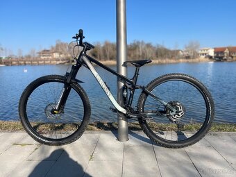 Ghost Kato Essential FS - 3