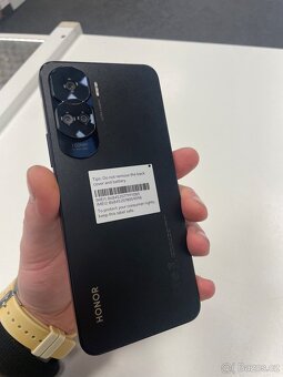 Honor 90 Lite - 3
