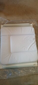 Přebalovací pult - 3