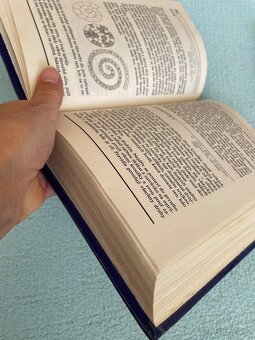 Velká encyklopedie her - 3