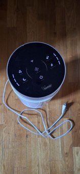 ČISTIČKA VZDUCHU BIMAR - 3