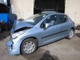 Peugeot 207 - 3